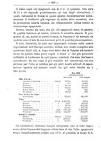 giornale/TO00181640/1905/V.2/00000908