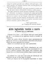 giornale/TO00181640/1905/V.2/00000914