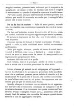 giornale/TO00181640/1905/V.2/00000917