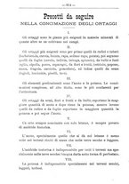 giornale/TO00181640/1905/V.2/00000920