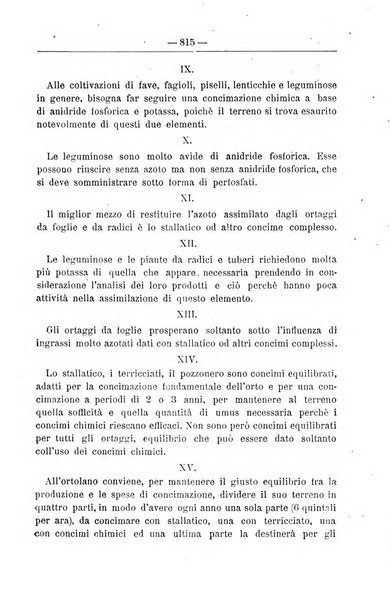 Il coltivatore giornale di agricoltura pratica