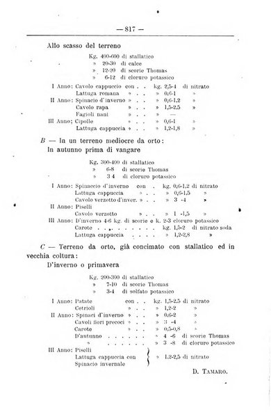 Il coltivatore giornale di agricoltura pratica