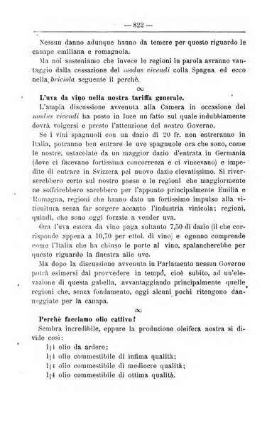 Il coltivatore giornale di agricoltura pratica