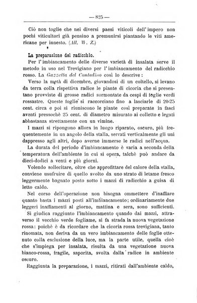 Il coltivatore giornale di agricoltura pratica