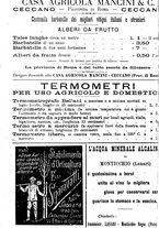 giornale/TO00181640/1905/V.2/00000940