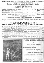 giornale/TO00181640/1905/V.2/00000960