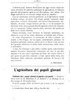giornale/TO00181640/1906/V.1/00000016