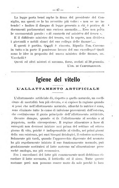 Il coltivatore giornale di agricoltura pratica