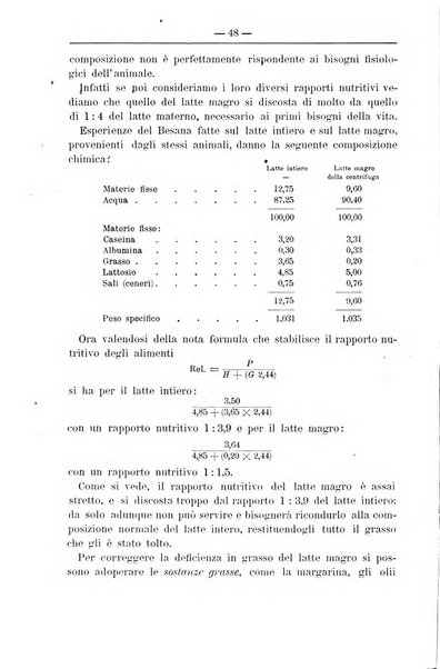 Il coltivatore giornale di agricoltura pratica