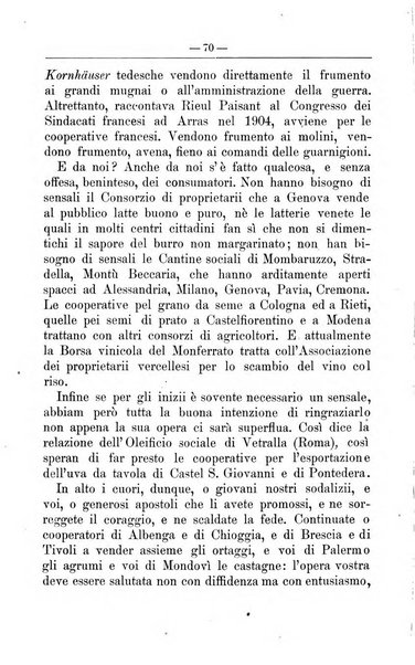 Il coltivatore giornale di agricoltura pratica