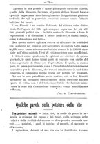 giornale/TO00181640/1906/V.1/00000079