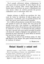 giornale/TO00181640/1906/V.1/00000106