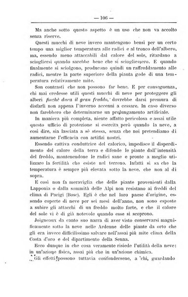 Il coltivatore giornale di agricoltura pratica