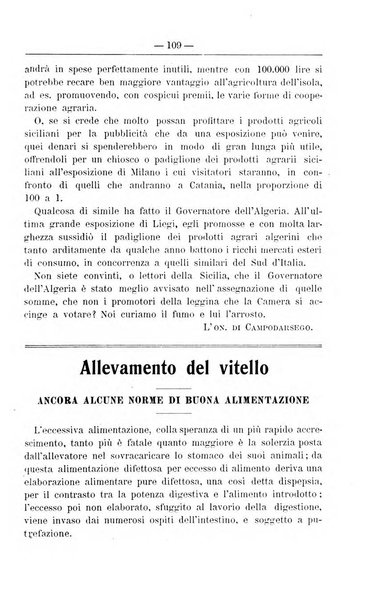 Il coltivatore giornale di agricoltura pratica