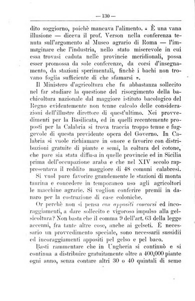 Il coltivatore giornale di agricoltura pratica