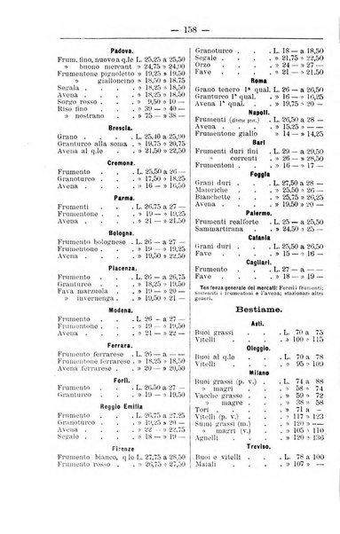 Il coltivatore giornale di agricoltura pratica