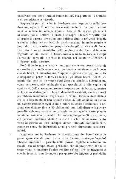 Il coltivatore giornale di agricoltura pratica