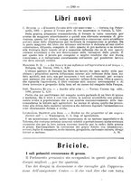giornale/TO00181640/1906/V.1/00000184