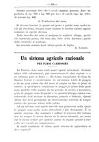 giornale/TO00181640/1906/V.1/00000212
