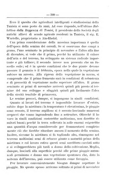 Il coltivatore giornale di agricoltura pratica