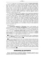 giornale/TO00181640/1906/V.1/00000222