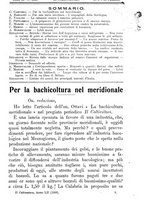 giornale/TO00181640/1906/V.1/00000229