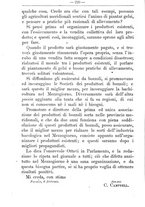 giornale/TO00181640/1906/V.1/00000230