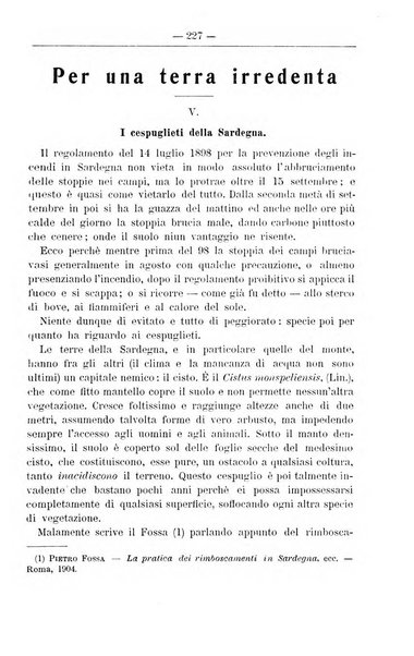 Il coltivatore giornale di agricoltura pratica