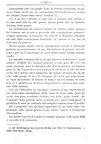 giornale/TO00181640/1906/V.1/00000235