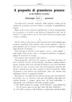 giornale/TO00181640/1906/V.1/00000238