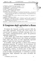 giornale/TO00181640/1906/V.1/00000261