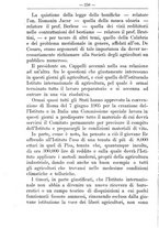 giornale/TO00181640/1906/V.1/00000262