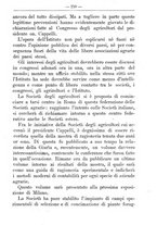 giornale/TO00181640/1906/V.1/00000263