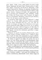 giornale/TO00181640/1906/V.1/00000264