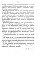 giornale/TO00181640/1906/V.1/00000265