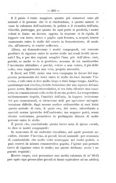 Il coltivatore giornale di agricoltura pratica