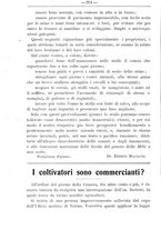 giornale/TO00181640/1906/V.1/00000268