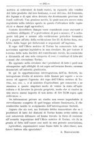 giornale/TO00181640/1906/V.1/00000269