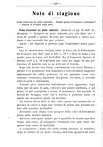 giornale/TO00181640/1906/V.1/00000270