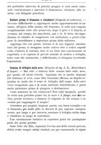 giornale/TO00181640/1906/V.1/00000271