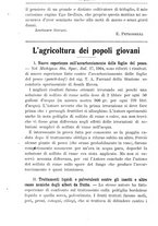 giornale/TO00181640/1906/V.1/00000272