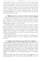 giornale/TO00181640/1906/V.1/00000273