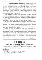 giornale/TO00181640/1906/V.1/00000275