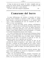giornale/TO00181640/1906/V.1/00000278