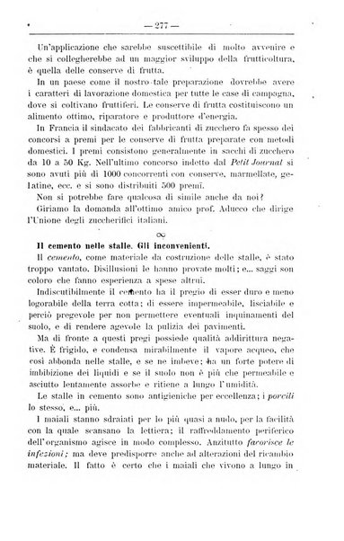 Il coltivatore giornale di agricoltura pratica