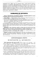 giornale/TO00181640/1906/V.1/00000287