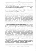 giornale/TO00181640/1906/V.1/00000288