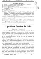 giornale/TO00181640/1906/V.1/00000293