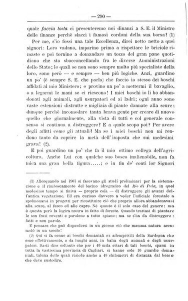 Il coltivatore giornale di agricoltura pratica