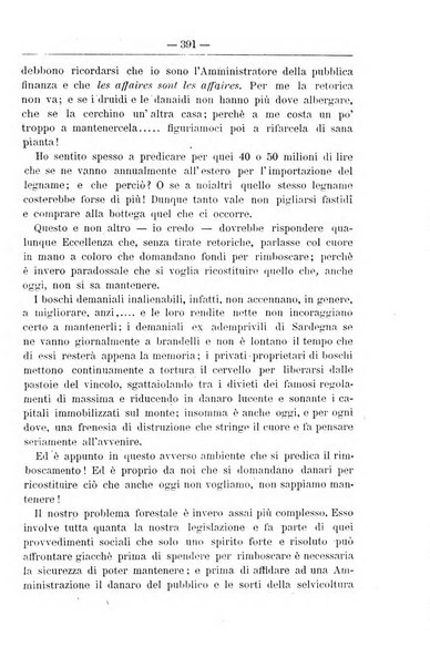 Il coltivatore giornale di agricoltura pratica